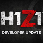 H1Z1 prepara otra gran actualización