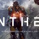 Anthem presenta nuevo vídeo, habla del matchmaking y de su desarrollo antes de Destiny