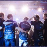 Históricas victorias en los esports de Blizzard en la DreamHack Summer