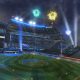 Rocket League ya prepara su segundo aniversario
