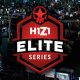 Daybreak Games anuncia los últimos detalles de la H1Z1 Elite Series para la DH de Suecia