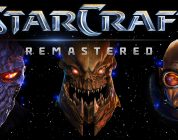 StarCraft: Remastered llegará el 14 de agosto