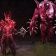 Diablo III nos enseña los sets del Nigromante