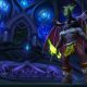 World of Warcraft añade su parche 7.2.5