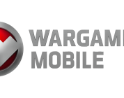 Wargaming abre una Nueva División para Juegos Móviles