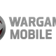 Wargaming abre una Nueva División para Juegos Móviles