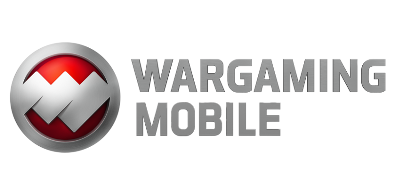 Wargaming abre una Nueva División para Juegos Móviles