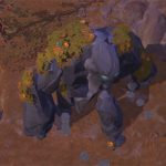 Albion Online prepara eventos con el final de la beta