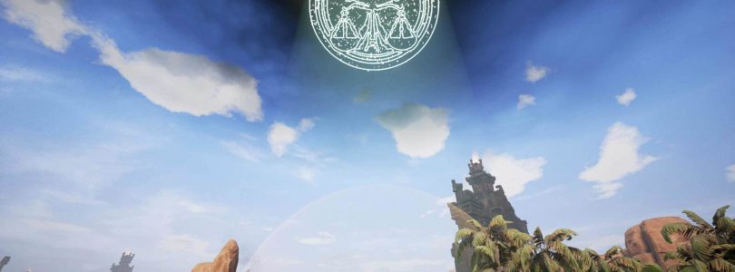 Conan Exiles añade ascensores, granadas y soluciona exploits