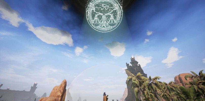 Conan Exiles añade ascensores, granadas y soluciona exploits