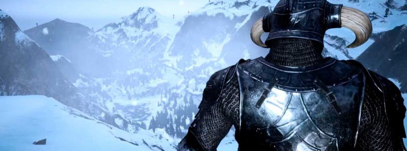 Conan Exiles anuncia fecha para Xbox One y expansión gratuita