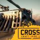Crossout llega a los 3 millones de usuarios registrados