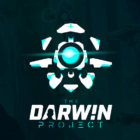 Prueba la beta abierta del nuevo Battle Royale, Darwin Project