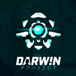 Prueba la beta abierta del nuevo Battle Royale, Darwin Project