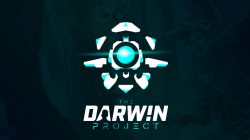 Prueba la beta abierta del nuevo Battle Royale, Darwin Project