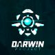 E3 2017 – The Darwin Project es un nuevo juego de arenas estilo Battle Royale