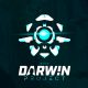 Prueba la beta abierta del nuevo Battle Royale, Darwin Project