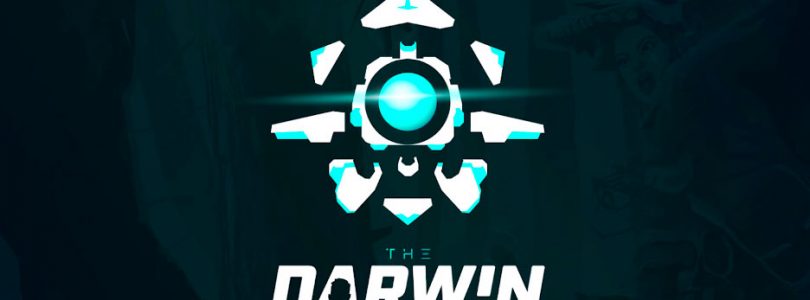 E3 2017 – The Darwin Project es un nuevo juego de arenas estilo Battle Royale