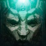 Diablo III nos cuenta como funcionan las nuevas fallas de desafio