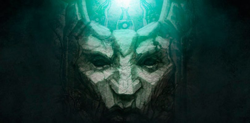 Diablo III nos cuenta como funcionan las nuevas fallas de desafio