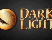Dark & Light – Inscripciones para la beta y nuevo trailer
