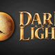 Dark & Light – Inscripciones para la beta y nuevo trailer