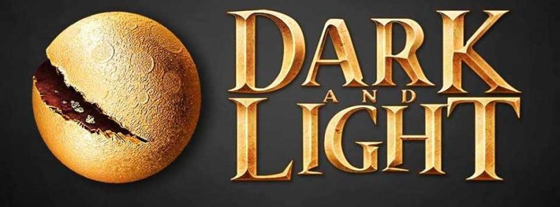 Dark & Light – Inscripciones para la beta y nuevo trailer