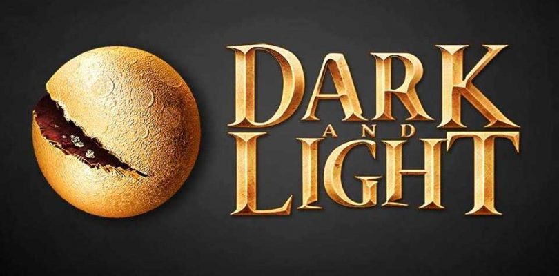Dark & Light – Inscripciones para la beta y nuevo trailer