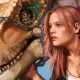 E3 2017 – Nuevo trailer de Durango, el MMORPG sandbox para móviles