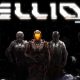 Hellion presenta la primera gran actualización de contenido