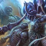 El «Trato con Malthael» ofrece nuevas recompensas por jugar Heroes of the Storm