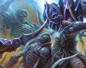 El «Trato con Malthael» ofrece nuevas recompensas por jugar Heroes of the Storm