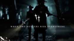 Apuntate a la beta cerrada de Hunt: Showdown que dara comienzo este enero