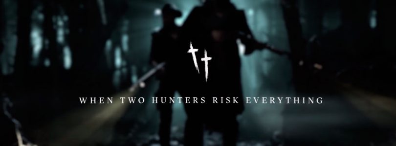 Crytek nos cuenta cómo Hunt: Showdown se transformó en un juego totalmente distinto