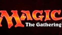 El MMORPG de Cryptic Studios sobre Magic the Gathering continua en desarrollo