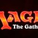 El MMORPG de Cryptic Studios sobre Magic the Gathering continua en desarrollo