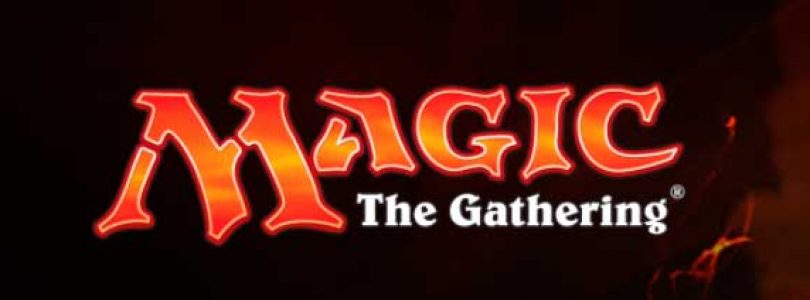 El MMORPG de Cryptic Studios sobre Magic the Gathering continua en desarrollo