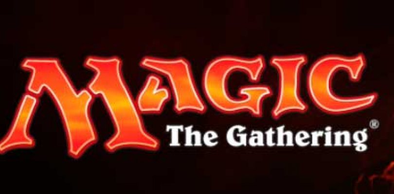 Cryptic Studios trabaja en un nuevo MMORPG free-to-play basado en Magic: The Gathering