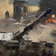 Armored Warfare avanza detalles de su primera campaña