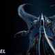 Un vistazo a Malthael y a las nuevas monturas y Skins que llegan a Heroes of the Storm