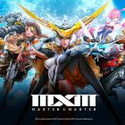 Empieza la pretemporada de MxM y nuevo héroe en camino