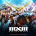 MxM – Hoy abre sus puertas el nuevo juego Free-to-Play de NcSoft