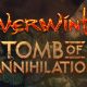 Neverwinter lanza su expansión Tomb of Annihilation