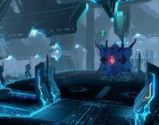 My.com anuncia la expansión de Skyforge Mechanoid War para PS4
