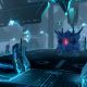 My.com anuncia la expansión de Skyforge Mechanoid War para PS4