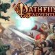 El juego de cartas Pathfinder Adventures llegara el próximo día 15 a Steam