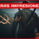 Primeras Impresiones – Life is Feudal MMO