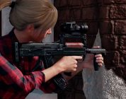 PlayerUnknown’s Battlegrounds casi llegó a los 2M de jugadores simultáneos