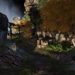 Próximo parche y trial gratuito para Shroud of the Avatar