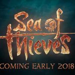 Sea of Thieves muestra los combates entre PC y XOne